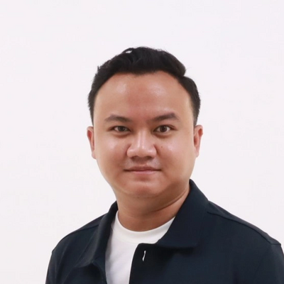 Rickent Putra Haki