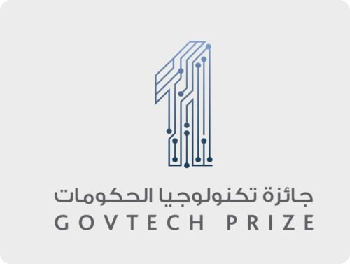 World GovTech Prize